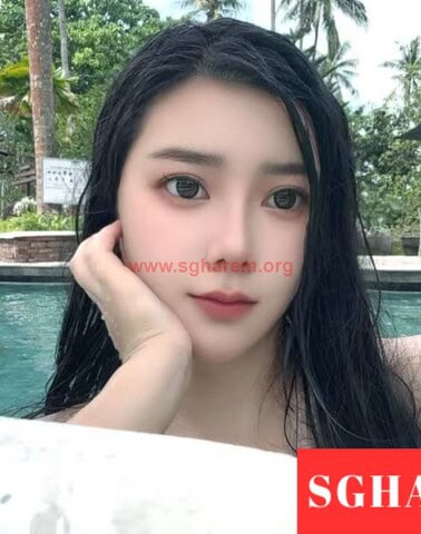 Taozi-桃子 【2787】 Singapore (SG) Largest Escort Directory | No.1 SG Escort Service | SG Escort | 新加坡伴游 | 新加坡外围