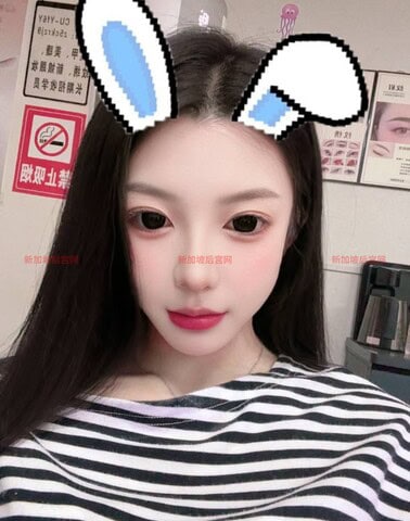 HanHan-涵涵 【3126】 Singapore (SG) Largest Escort Directory | No.1 SG Escort Service | SG Escort | 新加坡伴游 | 新加坡外围