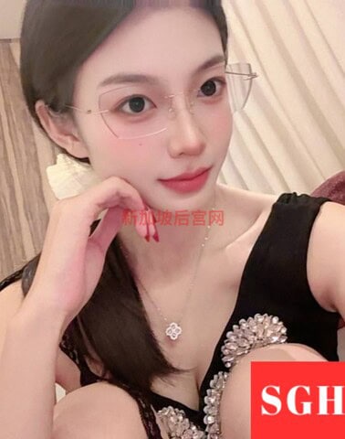 HanHan-涵涵 【3126】 Singapore (SG) Largest Escort Directory | No.1 SG Escort Service | SG Escort | 新加坡伴游 | 新加坡外围