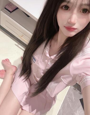 MeiGui-玫瑰 【2118】 Singapore (SG) Largest Escort Directory | No.1 SG Escort Service | SG Escort | 新加坡伴游 | 新加坡外围