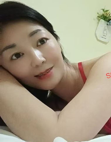 Anna 【2636】 Singapore (SG) Largest Escort Directory | No.1 SG Escort Service | SG Escort | 新加坡伴游 | 新加坡外围