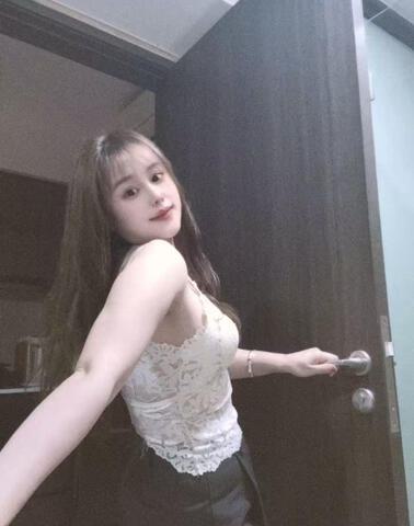 TingTing-婷婷 【1395】 Singapore (SG) Largest Escort Directory | No.1 SG Escort Service | SG Escort | 新加坡伴游 | 新加坡外围