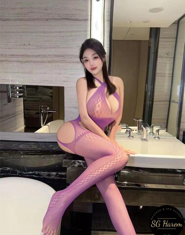 YaYa-丫丫 【1732】 Singapore (SG) Largest Escort Directory | No.1 SG Escort Service | SG Escort | 新加坡伴游 | 新加坡外围