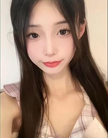 JiuEr-九儿 【1759】 Singapore (SG) Largest Escort Directory | No.1 SG Escort Service | SG Escort | 新加坡伴游 | 新加坡外围