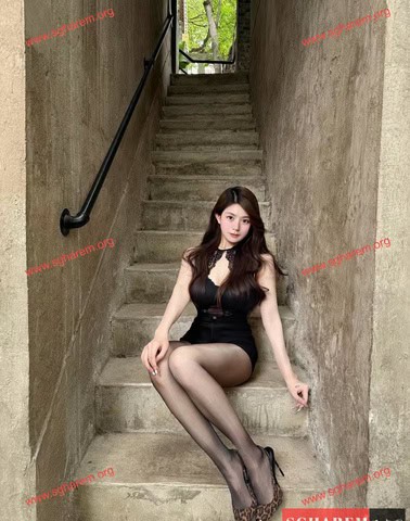 LuLu-露露 【2700】 Singapore (SG) Largest Escort Directory | No.1 SG Escort Service | SG Escort | 新加坡伴游 | 新加坡外围