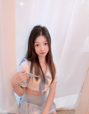 XiaoXiao-笑笑 【3006】 Singapore (SG) Largest Escort Directory | No.1 SG Escort Service | SG Escort | 新加坡伴游 | 新加坡外围