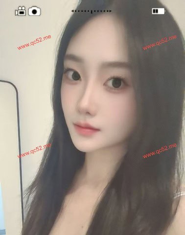 JiaJia-佳佳 【3176】 Singapore (SG) Largest Escort Directory | No.1 SG Escort Service | SG Escort | 新加坡伴游 | 新加坡外围