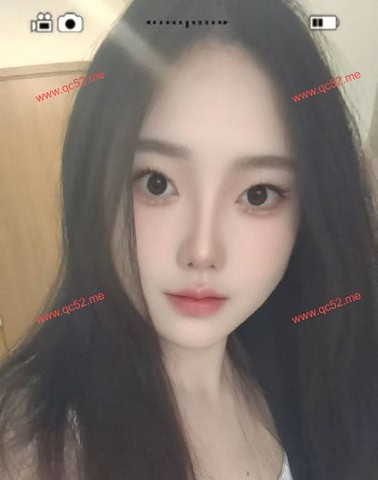 JiaJia-佳佳 【3176】 Singapore (SG) Largest Escort Directory | No.1 SG Escort Service | SG Escort | 新加坡伴游 | 新加坡外围