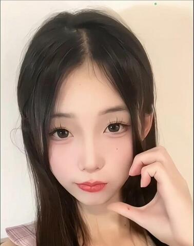 JiuEr-九儿 【1759】 Singapore (SG) Largest Escort Directory | No.1 SG Escort Service | SG Escort | 新加坡伴游 | 新加坡外围