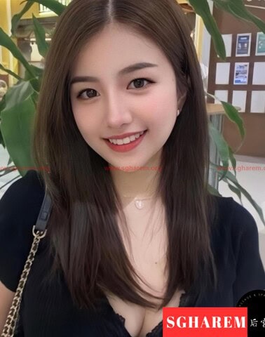 XiaoMi-小米 【1905】 Singapore (SG) Largest Escort Directory | No.1 SG Escort Service | SG Escort | 新加坡伴游 | 新加坡外围