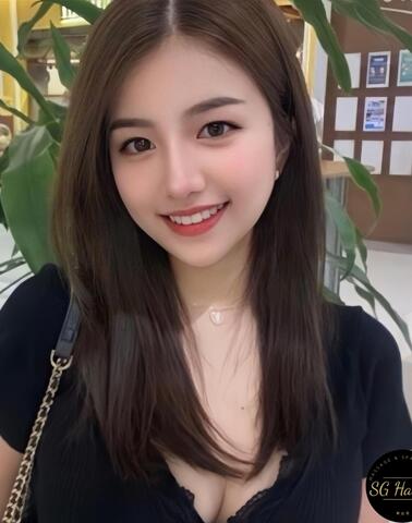 XiaoMi-小米 【1905】 Singapore (SG) Largest Escort Directory | No.1 SG Escort Service | SG Escort | 新加坡伴游 | 新加坡外围