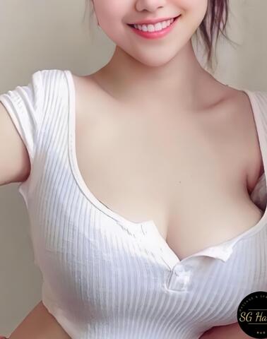 XiaoMi-小米 【1905】 Singapore (SG) Largest Escort Directory | No.1 SG Escort Service | SG Escort | 新加坡伴游 | 新加坡外围