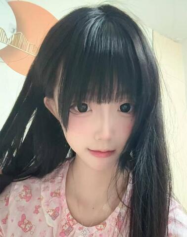 GuaiGuai-乖乖 【1923】 Singapore (SG) Largest Escort Directory | No.1 SG Escort Service | SG Escort | 新加坡伴游 | 新加坡外围