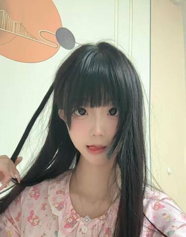 GuaiGuai-乖乖 【1923】 Singapore (SG) Largest Escort Directory | No.1 SG Escort Service | SG Escort | 新加坡伴游 | 新加坡外围