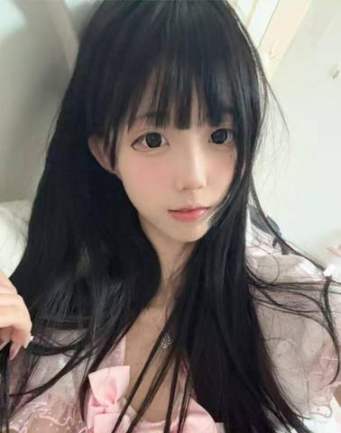 GuaiGuai-乖乖 【1923】 Singapore (SG) Largest Escort Directory | No.1 SG Escort Service | SG Escort | 新加坡伴游 | 新加坡外围