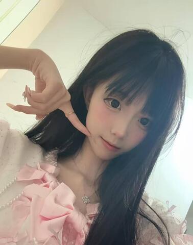 GuaiGuai-乖乖 【1923】 Singapore (SG) Largest Escort Directory | No.1 SG Escort Service | SG Escort | 新加坡伴游 | 新加坡外围