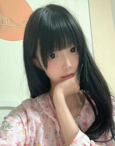 GuaiGuai-乖乖 【1923】 Singapore (SG) Largest Escort Directory | No.1 SG Escort Service | SG Escort | 新加坡伴游 | 新加坡外围