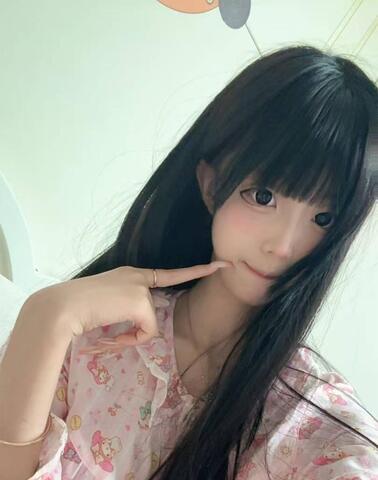 GuaiGuai-乖乖 【1923】 Singapore (SG) Largest Escort Directory | No.1 SG Escort Service | SG Escort | 新加坡伴游 | 新加坡外围