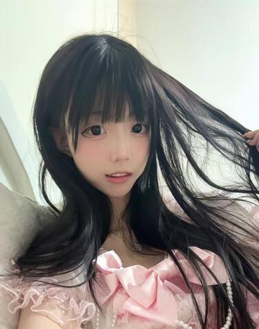 GuaiGuai-乖乖 【1923】 Singapore (SG) Largest Escort Directory | No.1 SG Escort Service | SG Escort | 新加坡伴游 | 新加坡外围