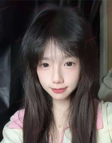 DouDou-豆豆 【1923】 Singapore (SG) Largest Escort Directory | No.1 SG Escort Service | SG Escort | 新加坡伴游 | 新加坡外围