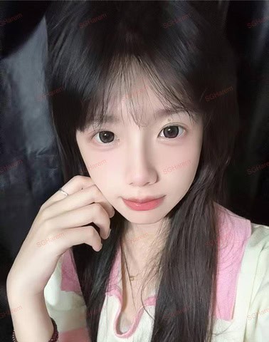 DouDou-豆豆 【1923】 Singapore (SG) Largest Escort Directory | No.1 SG Escort Service | SG Escort | 新加坡伴游 | 新加坡外围
