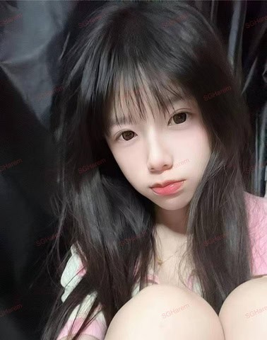 DouDou-豆豆 【1923】 Singapore (SG) Largest Escort Directory | No.1 SG Escort Service | SG Escort | 新加坡伴游 | 新加坡外围