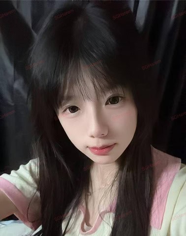 DouDou-豆豆 【1923】 Singapore (SG) Largest Escort Directory | No.1 SG Escort Service | SG Escort | 新加坡伴游 | 新加坡外围