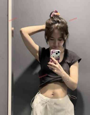 HuanHuan-欢欢 【1923】 Singapore (SG) Largest Escort Directory | No.1 SG Escort Service | SG Escort | 新加坡伴游 | 新加坡外围