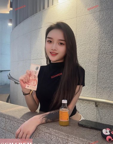 YouYou-优优 【1923】 Singapore (SG) Largest Escort Directory | No.1 SG Escort Service | SG Escort | 新加坡伴游 | 新加坡外围