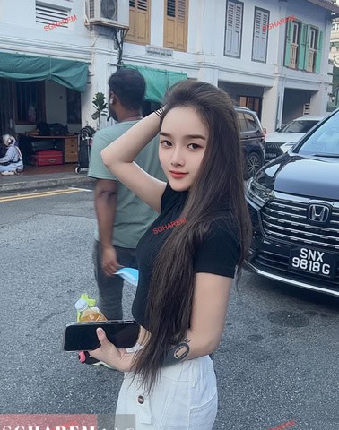 YouYou-优优 【1923】 Singapore (SG) Largest Escort Directory | No.1 SG Escort Service | SG Escort | 新加坡伴游 | 新加坡外围