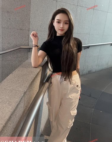 YouYou-优优 【1923】 Singapore (SG) Largest Escort Directory | No.1 SG Escort Service | SG Escort | 新加坡伴游 | 新加坡外围