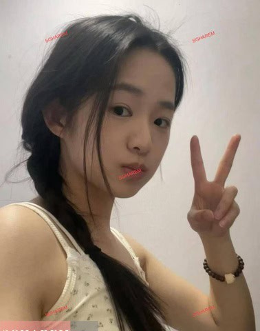 XiaoYaTou-小丫头 【1923】 Singapore (SG) Largest Escort Directory | No.1 SG Escort Service | SG Escort | 新加坡伴游 | 新加坡外围
