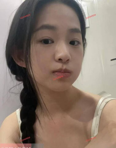 XiaoYaTou-小丫头 【1923】 Singapore (SG) Largest Escort Directory | No.1 SG Escort Service | SG Escort | 新加坡伴游 | 新加坡外围