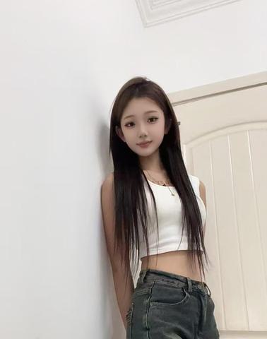 TingTing-婷婷 【1950】 Singapore (SG) Largest Escort Directory | No.1 SG Escort Service | SG Escort | 新加坡伴游 | 新加坡外围