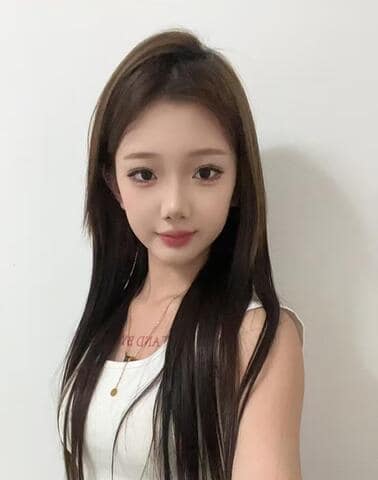 TingTing-婷婷 【1950】 Singapore (SG) Largest Escort Directory | No.1 SG Escort Service | SG Escort | 新加坡伴游 | 新加坡外围
