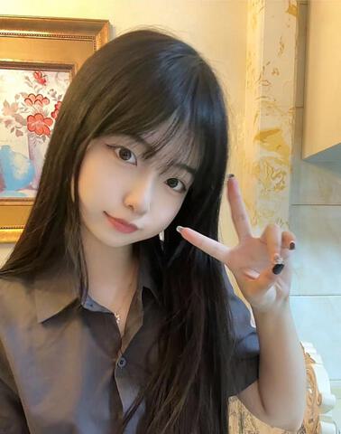 XiaoYueLiang-小月亮 【1963】 Singapore (SG) Largest Escort Directory | No.1 SG Escort Service | SG Escort | 新加坡伴游 | 新加坡外围