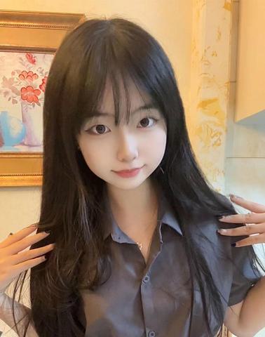 XiaoYueLiang-小月亮 【1963】 Singapore (SG) Largest Escort Directory | No.1 SG Escort Service | SG Escort | 新加坡伴游 | 新加坡外围