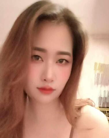 Baby 越南 Vietnam【1977】 Singapore (SG) Largest Escort Directory | No.1 SG Escort Service | SG Escort | 新加坡伴游 | 新加坡外围