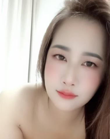 Baby 越南 Vietnam【1977】 Singapore (SG) Largest Escort Directory | No.1 SG Escort Service | SG Escort | 新加坡伴游 | 新加坡外围