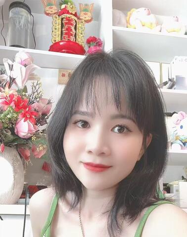XinXin-欣欣 【1989】 Singapore (SG) Largest Escort Directory | No.1 SG Escort Service | SG Escort | 新加坡伴游 | 新加坡外围