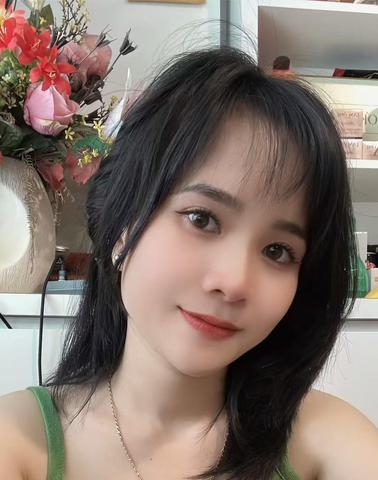 XinXin-欣欣 【1989】 Singapore (SG) Largest Escort Directory | No.1 SG Escort Service | SG Escort | 新加坡伴游 | 新加坡外围