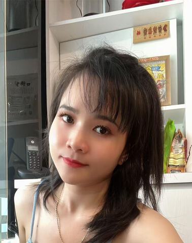 XinXin-欣欣 【1989】 Singapore (SG) Largest Escort Directory | No.1 SG Escort Service | SG Escort | 新加坡伴游 | 新加坡外围