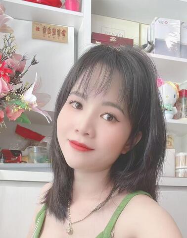 XinXin-欣欣 【1989】 Singapore (SG) Largest Escort Directory | No.1 SG Escort Service | SG Escort | 新加坡伴游 | 新加坡外围