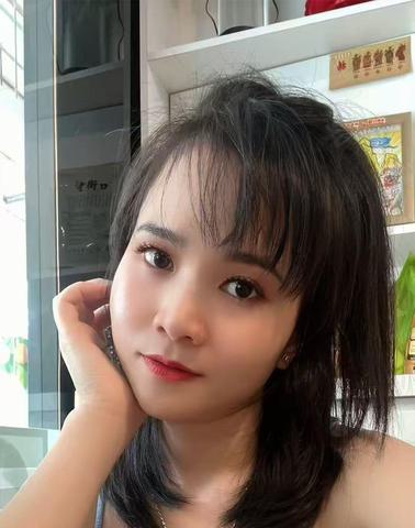XinXin-欣欣 【1989】 Singapore (SG) Largest Escort Directory | No.1 SG Escort Service | SG Escort | 新加坡伴游 | 新加坡外围