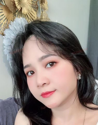 XinXin-欣欣 【1989】 Singapore (SG) Largest Escort Directory | No.1 SG Escort Service | SG Escort | 新加坡伴游 | 新加坡外围