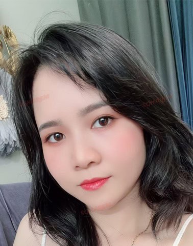 XinXin-欣欣 【1989】 Singapore (SG) Largest Escort Directory | No.1 SG Escort Service | SG Escort | 新加坡伴游 | 新加坡外围