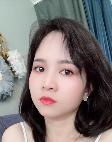 XinXin-欣欣 【1989】 Singapore (SG) Largest Escort Directory | No.1 SG Escort Service | SG Escort | 新加坡伴游 | 新加坡外围