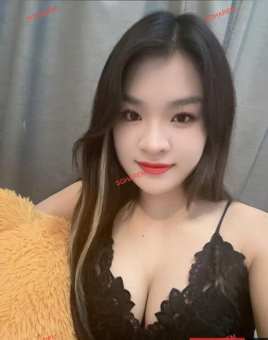 YaYa-越南 Vietnam 【2004】 Singapore (SG) Largest Escort Directory | No.1 SG Escort Service | SG Escort | 新加坡伴游 | 新加坡外围
