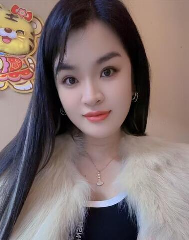 YaYa-越南 Vietnam 【2004】 Singapore (SG) Largest Escort Directory | No.1 SG Escort Service | SG Escort | 新加坡伴游 | 新加坡外围