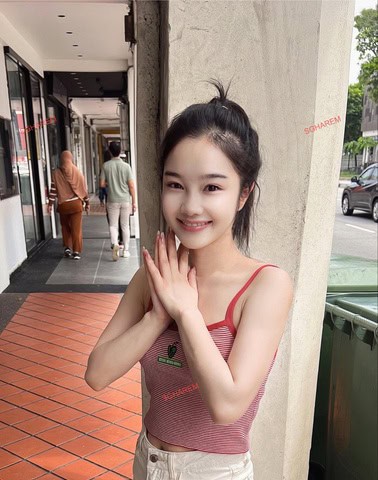XiaoGongZhu-小公主 【2006】 Singapore (SG) Largest Escort Directory | No.1 SG Escort Service | SG Escort | 新加坡伴游 | 新加坡外围